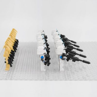 star-wars-501st-airborne-clone-troopers-minifigures-set-of-10pcs