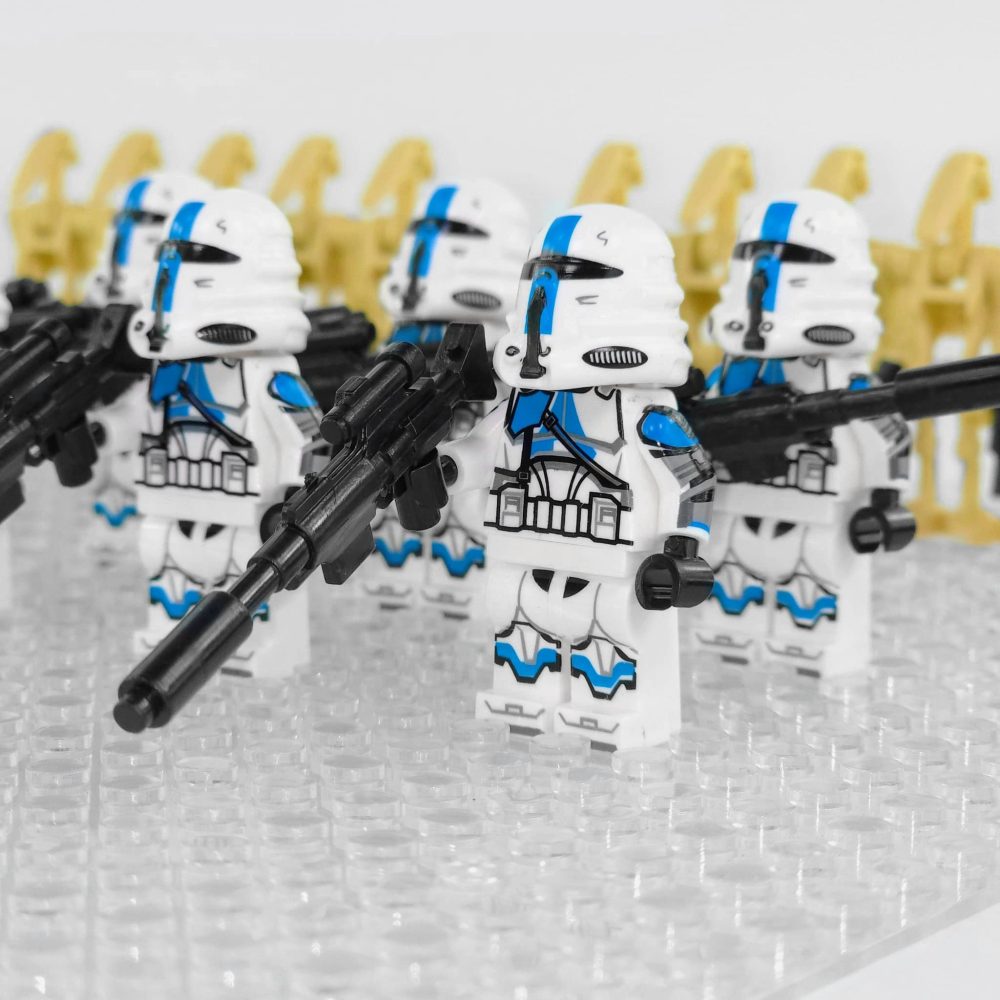 star-wars-501st-airborne-clone-troopers-minifigures-set-of-10pcs