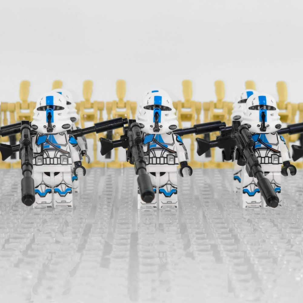 star-wars-501st-airborne-clone-troopers-minifigures-set-of-10pcs