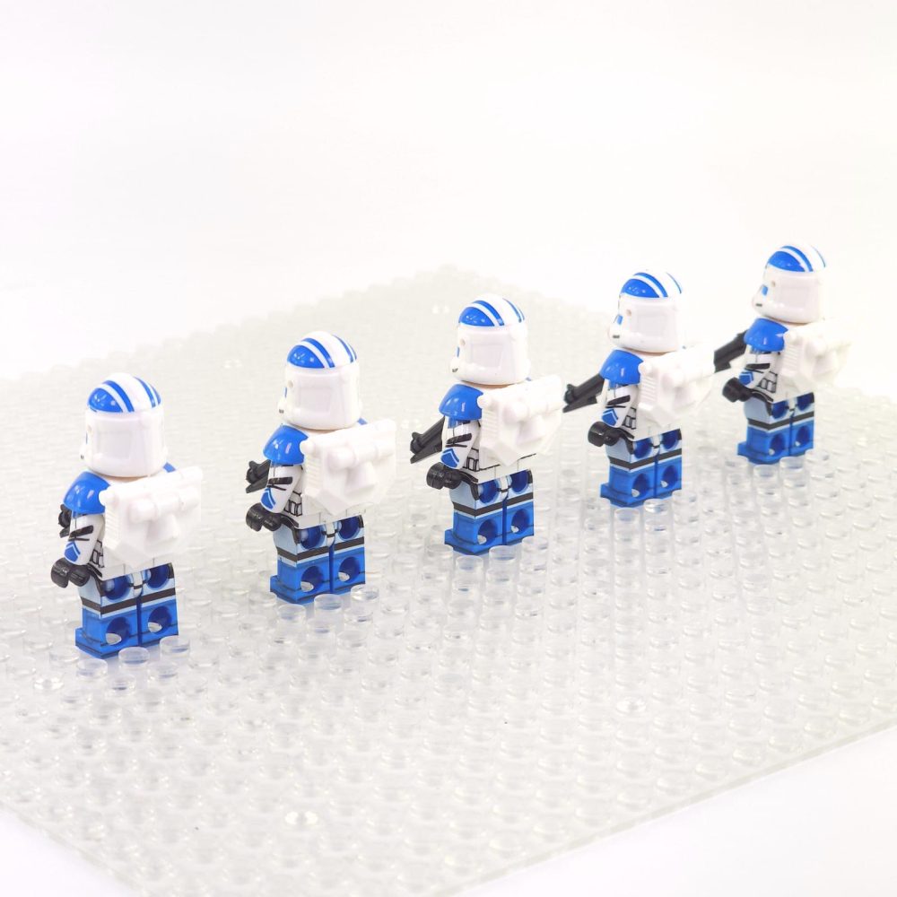 star-wars-501st-armoured-jetpack-clone-troopers-minifigure-set-of-5pcs