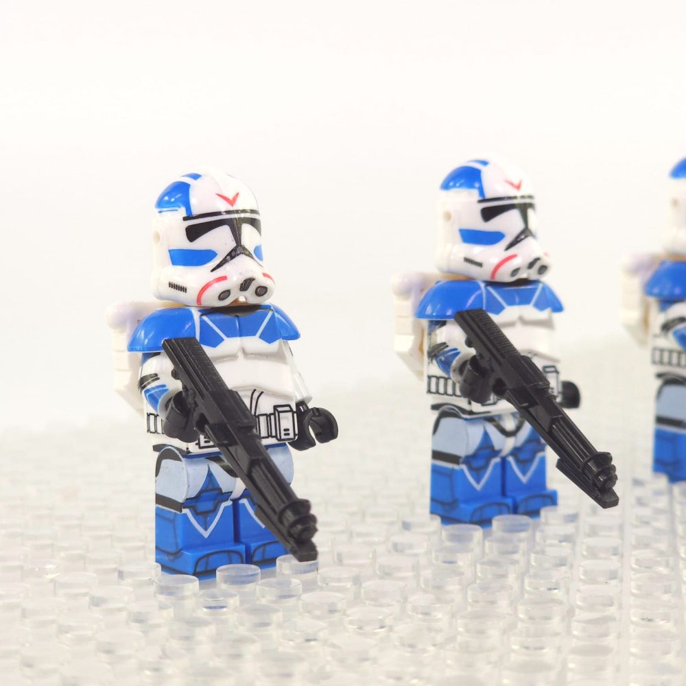 star-wars-501st-armoured-jetpack-clone-troopers-minifigure-set-of-5pcs