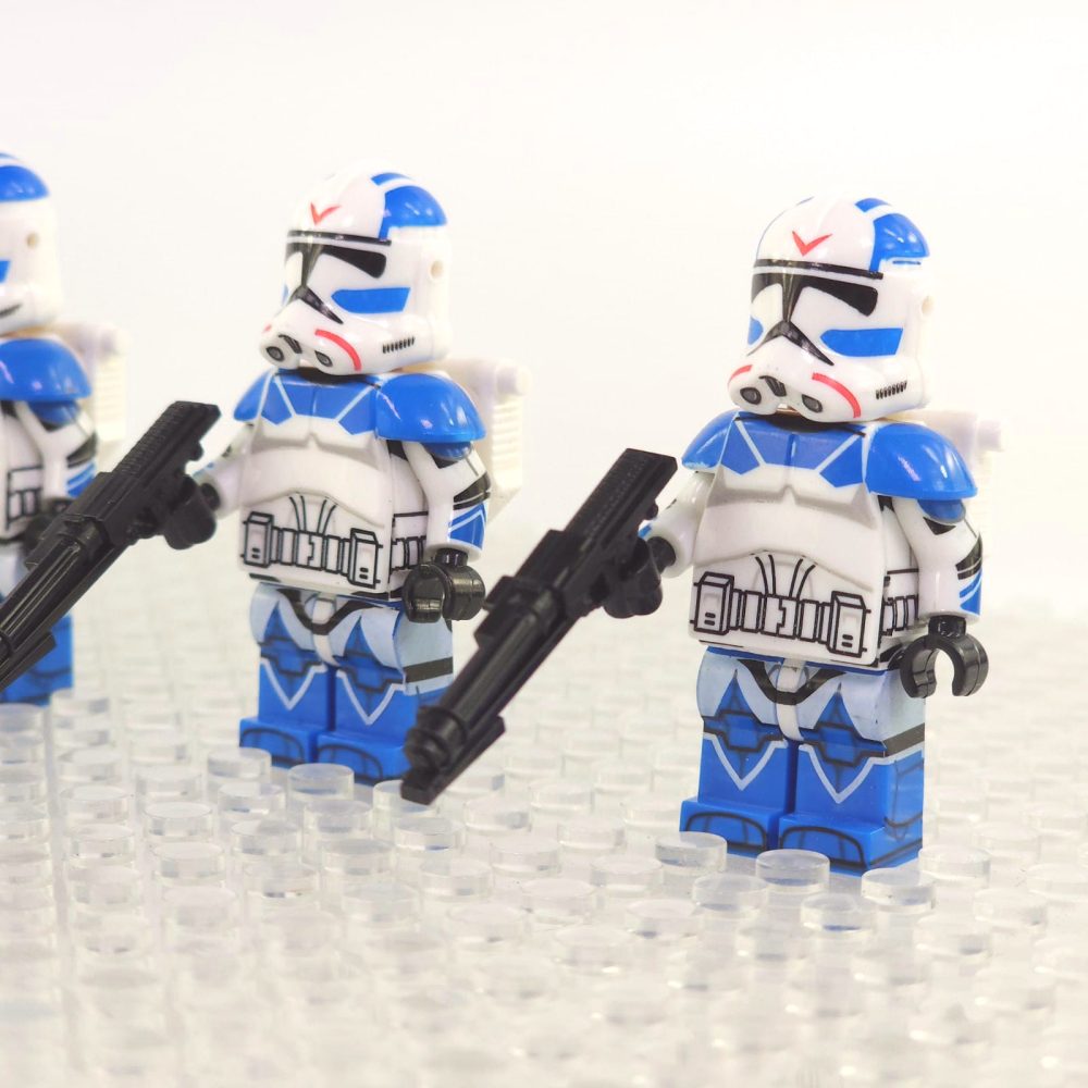 star-wars-501st-armoured-jetpack-clone-troopers-minifigure-set-of-5pcs