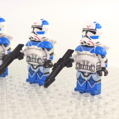 star-wars-501st-armoured-jetpack-clone-troopers-minifigure-set-of-5pcs