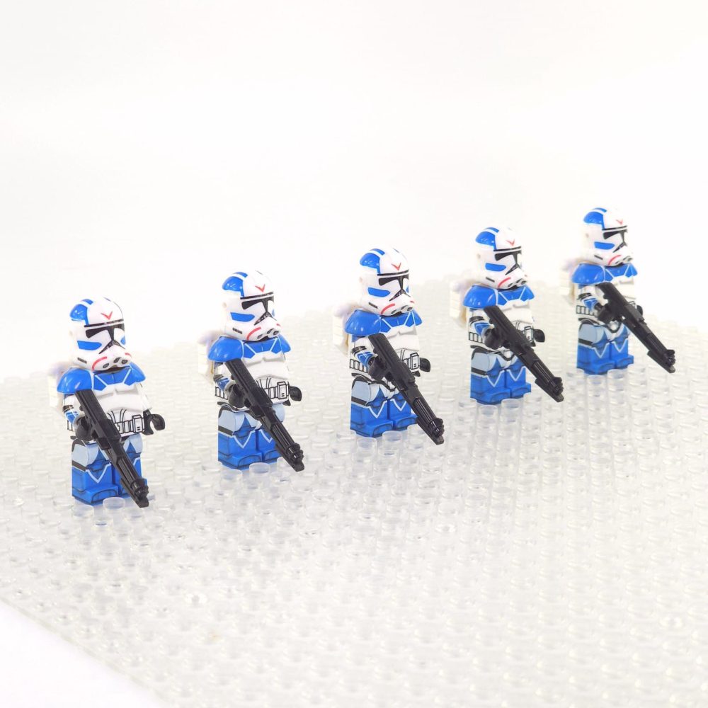 star-wars-501st-armoured-jetpack-clone-troopers-minifigure-set-of-5pcs