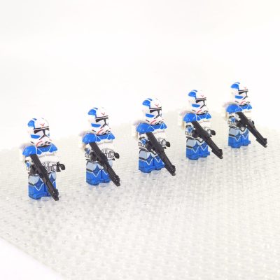 star-wars-501st-armoured-jetpack-clone-troopers-minifigure-set-of-5pcs