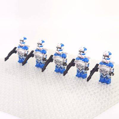 star-wars-501st-armoured-jetpack-clone-troopers-minifigure-set-of-5pcs
