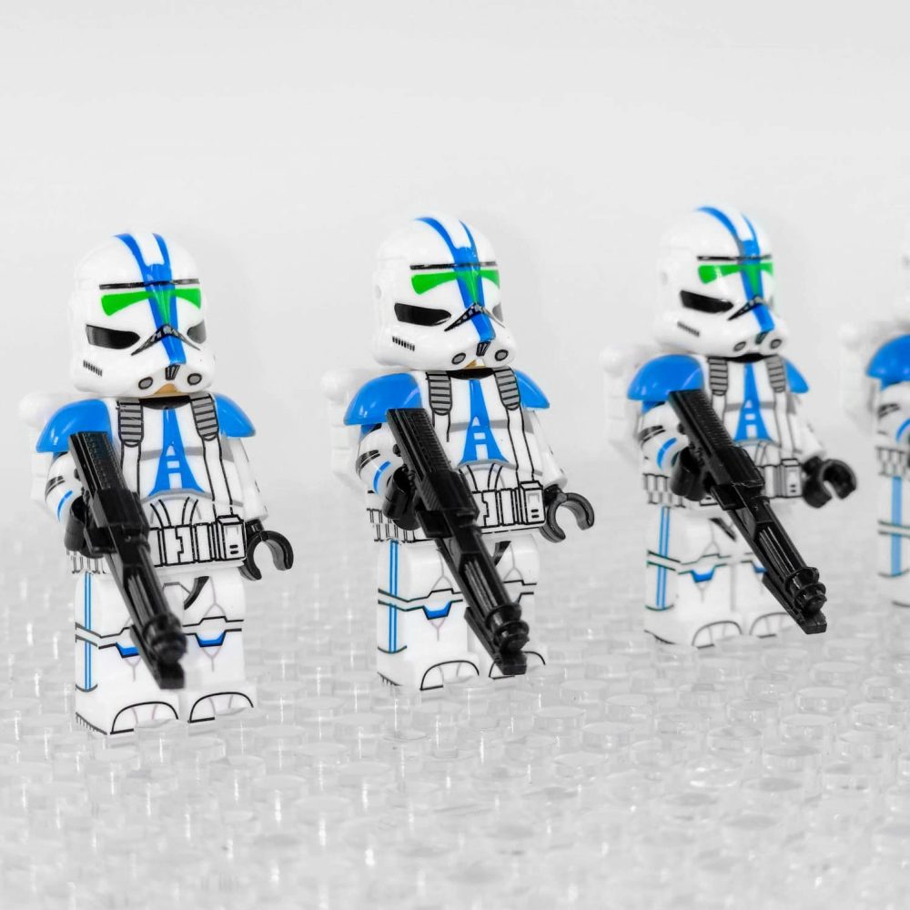 star-wars-501st-jetpack-clone-troopers-minifigure-set-of-5pcs