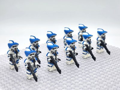 star-wars-501st-legion-arf-clone-trooper-minifigure-set