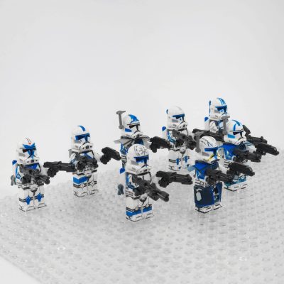 star-wars-501st-legion-captains-leaders-minifigure-set