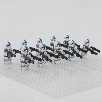 star-wars-501st-legion-clone-troopers-minifigure-set