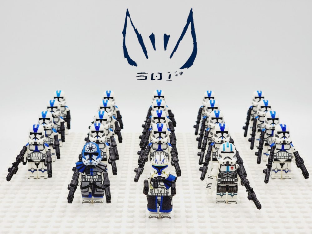 star-wars-501st-legion-clone-troopers-with-rex-jesse-echo-minifigure-set-of-23pcs