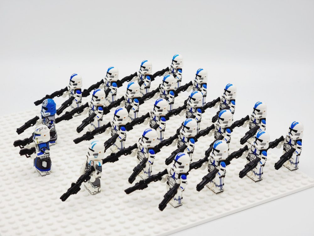 star-wars-501st-legion-clone-troopers-with-rex-jesse-echo-minifigure-set-of-23pcs