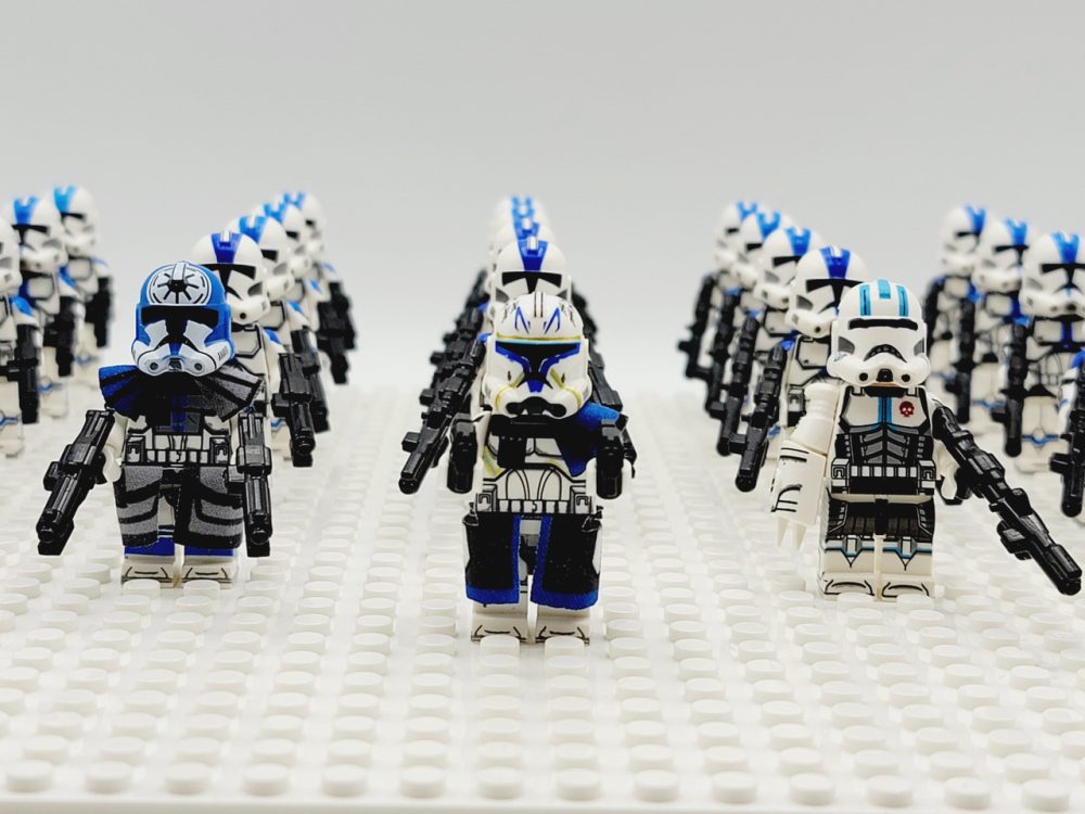 star-wars-501st-legion-clone-troopers-with-rex-jesse-echo-minifigure-set-of-23pcs