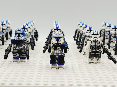 star-wars-501st-legion-clone-troopers-with-rex-jesse-echo-minifigure-set-of-23pcs