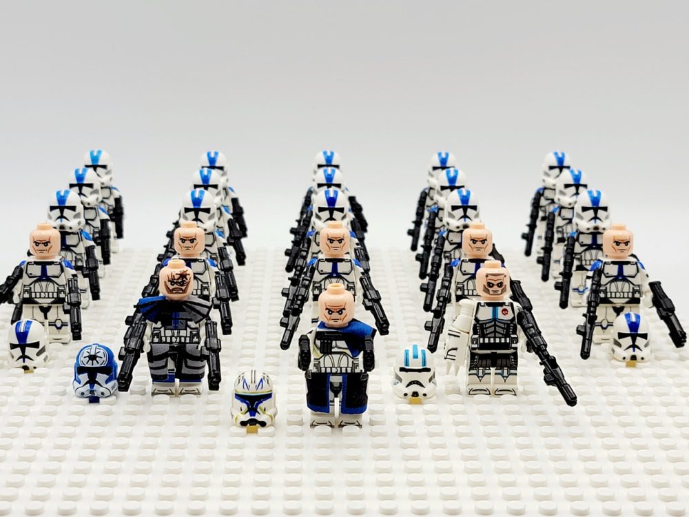 star-wars-501st-legion-clone-troopers-with-rex-jesse-echo-minifigure-set-of-23pcs