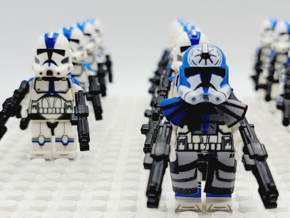 star-wars-501st-legion-clone-troopers-with-rex-jesse-echo-minifigure-set-of-23pcs
