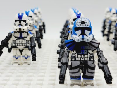 star-wars-501st-legion-clone-troopers-with-rex-jesse-echo-minifigure-set-of-23pcs