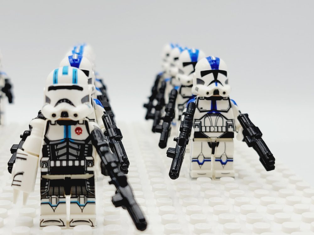 star-wars-501st-legion-clone-troopers-with-rex-jesse-echo-minifigure-set-of-23pcs