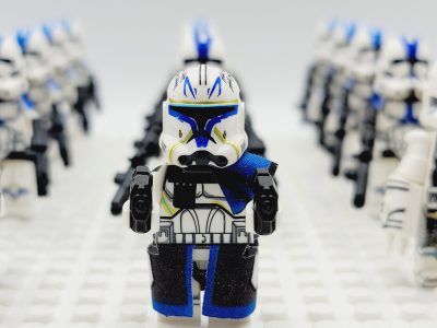 star-wars-501st-legion-clone-troopers-with-rex-jesse-echo-minifigure-set-of-23pcs