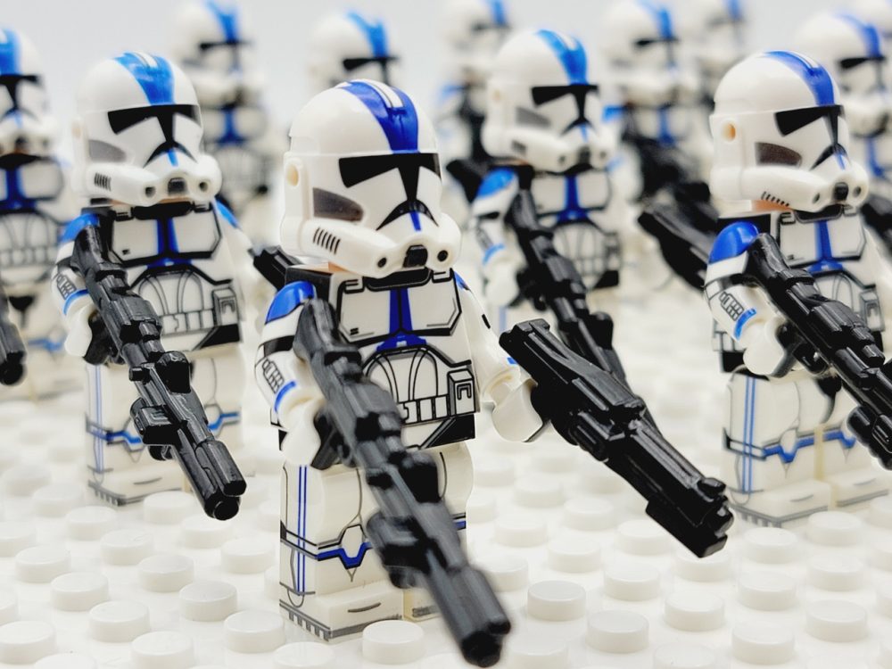 star-wars-501st-legion-clone-troopers-with-rex-jesse-echo-minifigure-set-of-23pcs