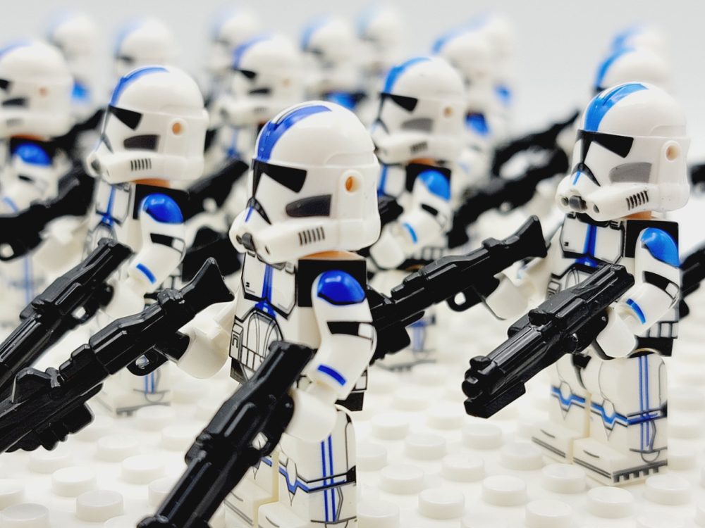 star-wars-501st-legion-clone-troopers-with-rex-jesse-echo-minifigure-set-of-23pcs