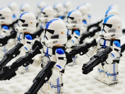 star-wars-501st-legion-clone-troopers-with-rex-jesse-echo-minifigure-set-of-23pcs