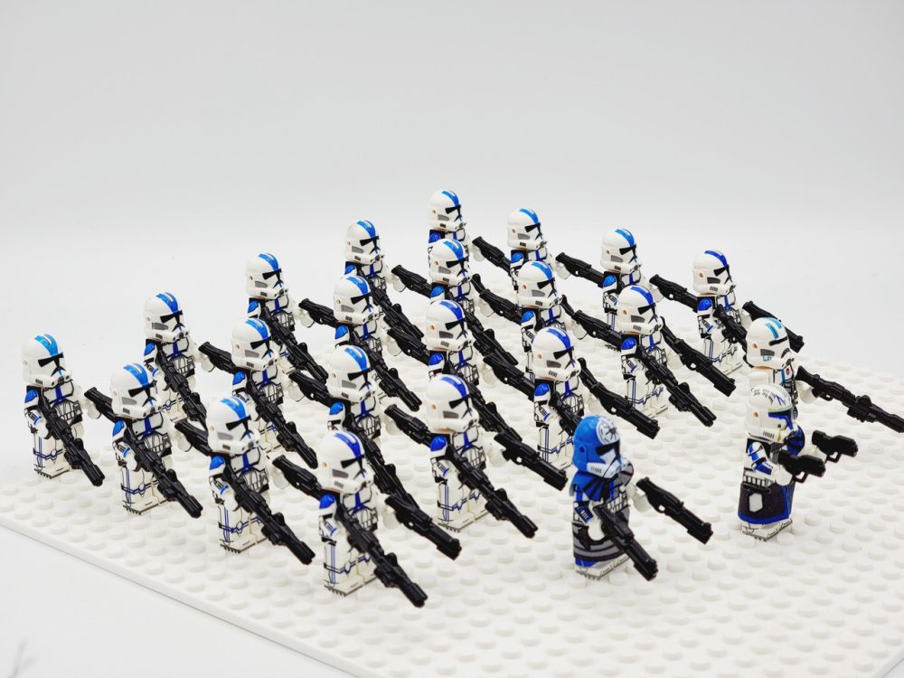 star-wars-501st-legion-clone-troopers-with-rex-jesse-echo-minifigure-set-of-23pcs