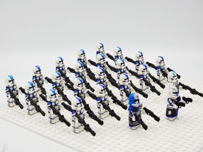 star-wars-501st-legion-clone-troopers-with-rex-jesse-echo-minifigure-set-of-23pcs