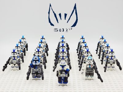 star-wars-501st-legion-clone-troopers-with-rex-jesse-echo-minifigure-set-of-23pcs