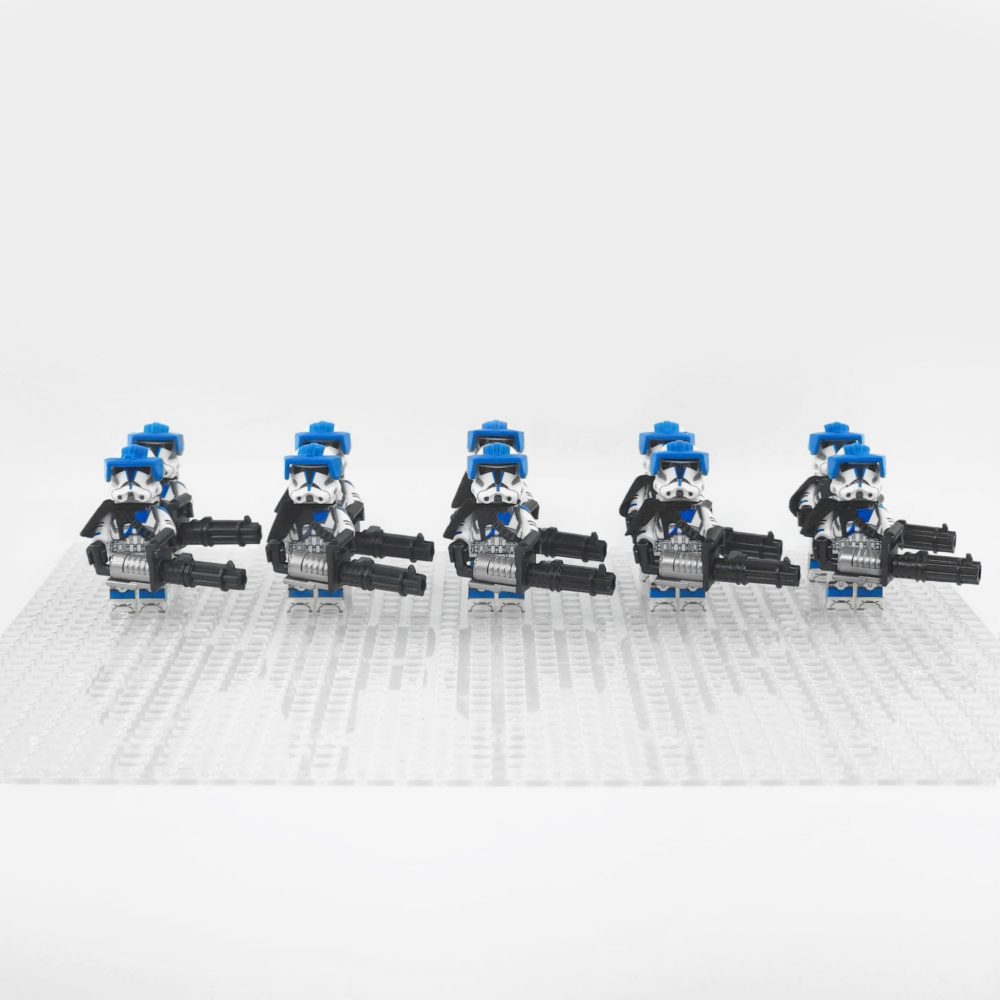 star-wars-501st-legion-heavy-clone-troopers-minifigure-set-of-10pcs-with-z-6-rotary-blaster-cannon