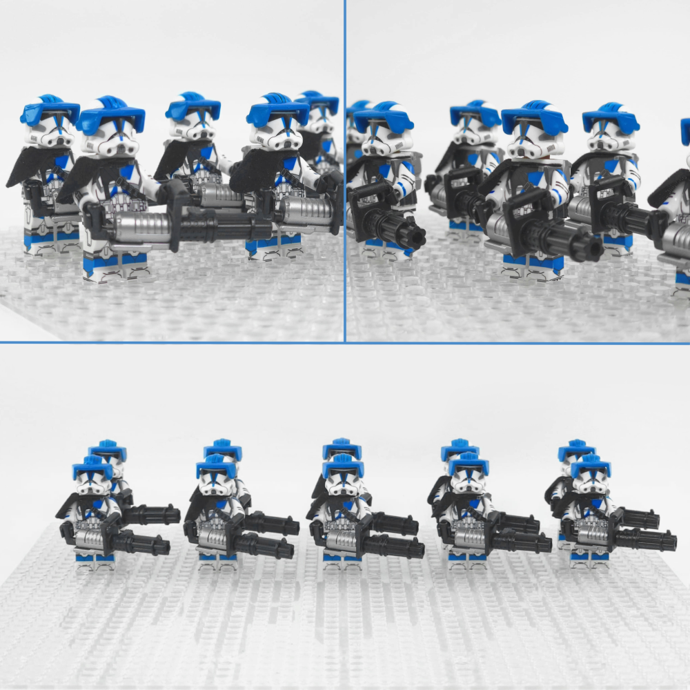 star-wars-501st-legion-heavy-clone-troopers-minifigure-set-of-10pcs-with-z-6-rotary-blaster-cannon