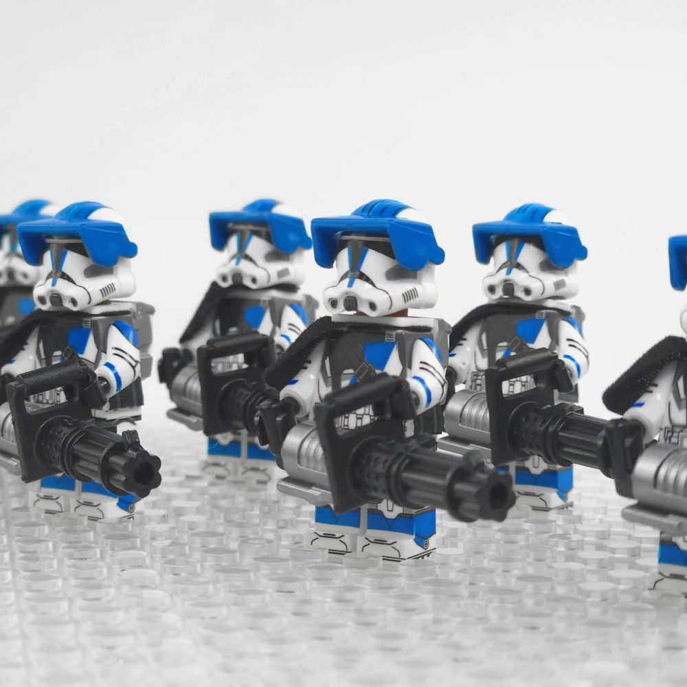 star-wars-501st-legion-heavy-clone-troopers-minifigure-set-of-10pcs-with-z-6-rotary-blaster-cannon