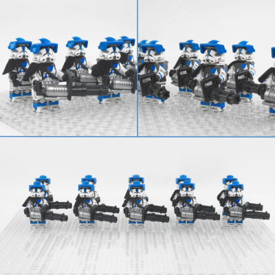 star-wars-501st-legion-heavy-clone-troopers-minifigure-set-of-10pcs-with-z-6-rotary-blaster-cannon