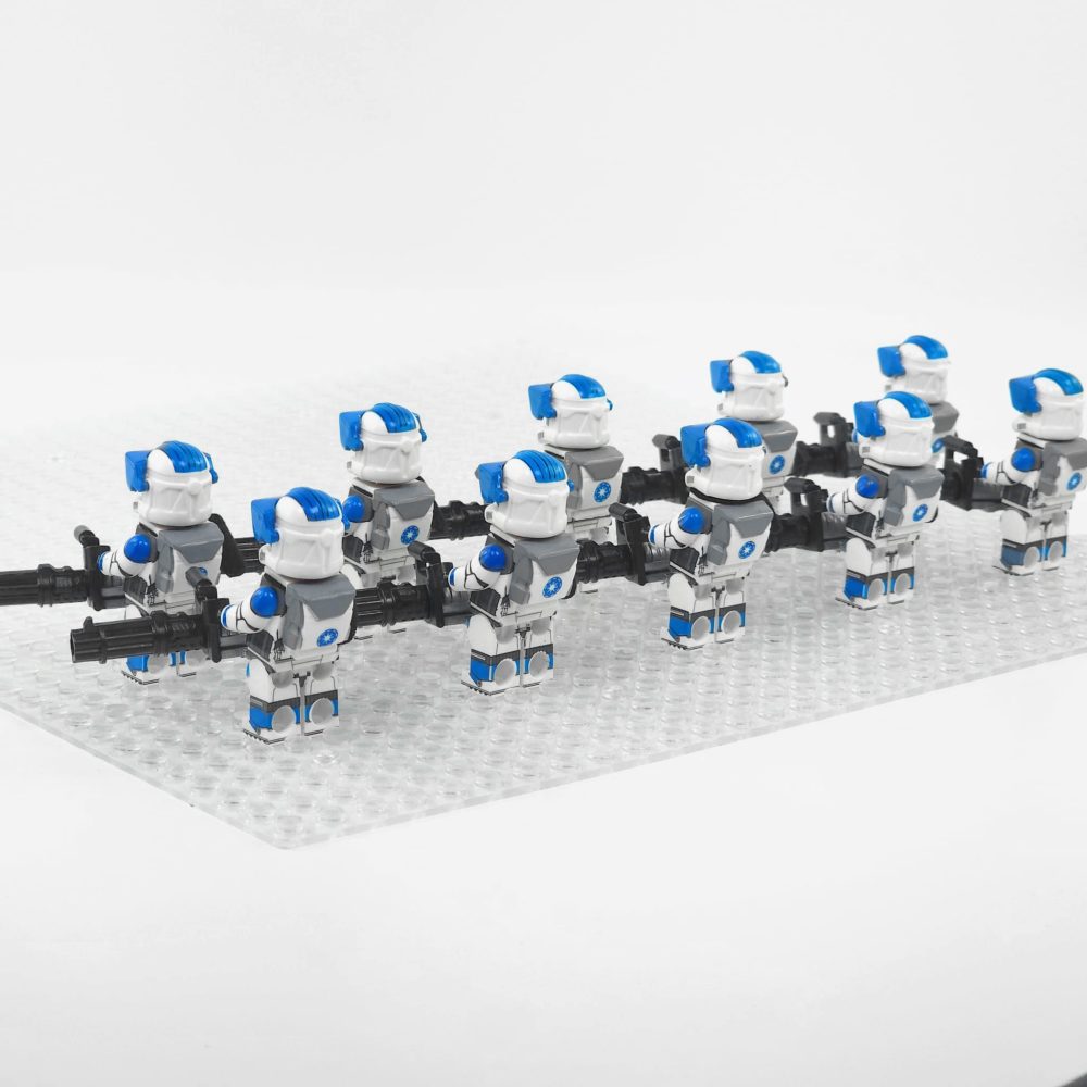 star-wars-501st-legion-heavy-clone-troopers-minifigure-set-of-10pcs-with-z-6-rotary-blaster-cannon