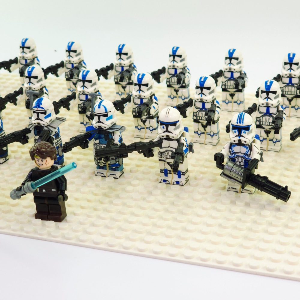 star-wars-501st-legion-minifigure-set-of-31pcs-with-obi-wan-anakin-and-ahsoka