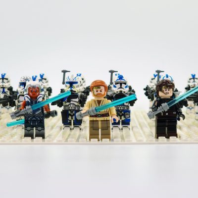 star-wars-501st-legion-minifigure-set-of-31pcs-with-obi-wan-anakin-and-ahsoka