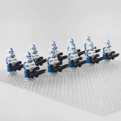 star-wars-501st-legion-phase-2-heavy-clone-troopers-minifigures-set-of-10pcs