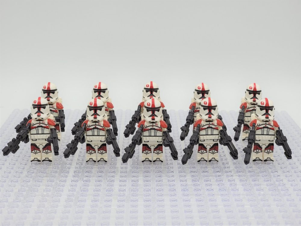 star-wars-91st-mobile-reconnaissance-corps-minifigures-set-of-10pcs