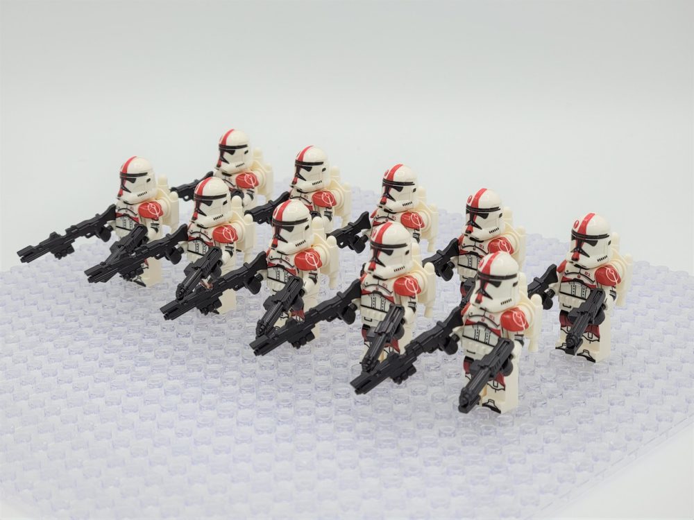 star-wars-91st-mobile-reconnaissance-corps-minifigures-set-of-10pcs