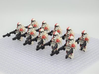 star-wars-91st-mobile-reconnaissance-corps-minifigures-set-of-10pcs