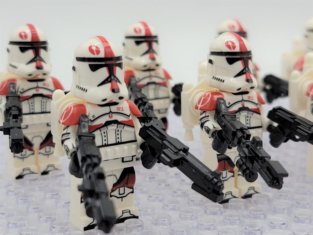 star-wars-91st-mobile-reconnaissance-corps-minifigures-set-of-10pcs