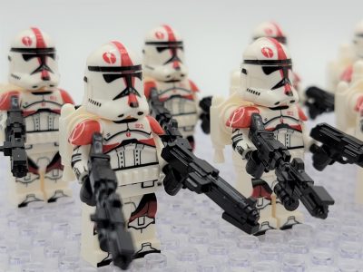 star-wars-91st-mobile-reconnaissance-corps-minifigures-set-of-10pcs