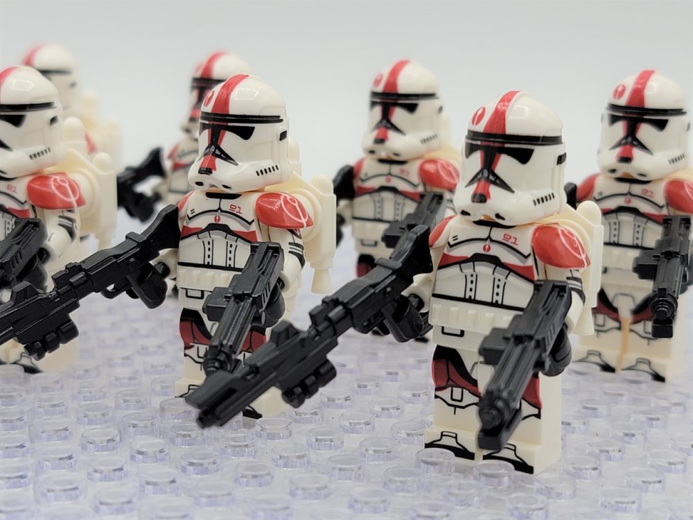 star-wars-91st-mobile-reconnaissance-corps-minifigures-set-of-10pcs