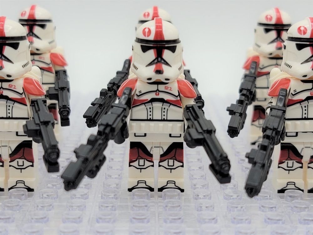 star-wars-91st-mobile-reconnaissance-corps-minifigures-set-of-10pcs