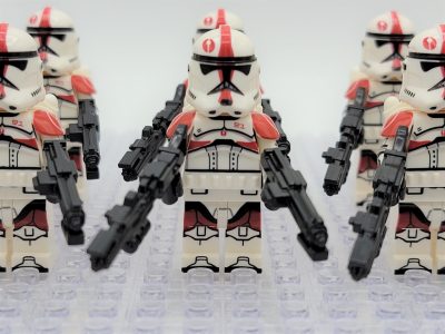 star-wars-91st-mobile-reconnaissance-corps-minifigures-set-of-10pcs