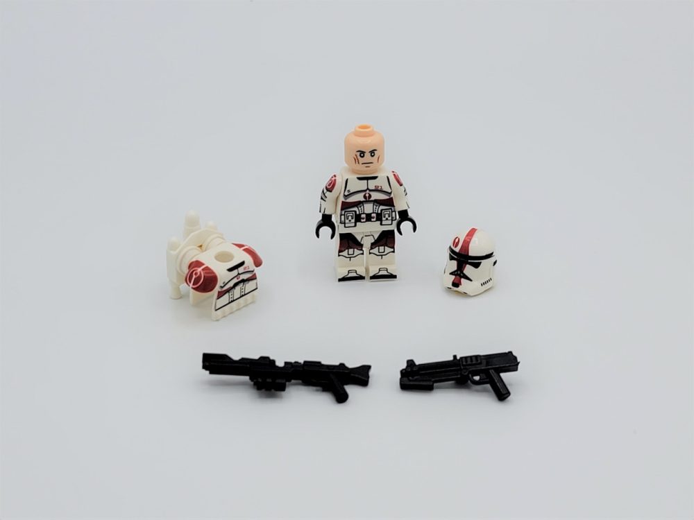 star-wars-91st-mobile-reconnaissance-corps-minifigures-set-of-10pcs