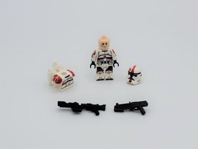 star-wars-91st-mobile-reconnaissance-corps-minifigures-set-of-10pcs