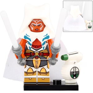Ahsoka Hood2