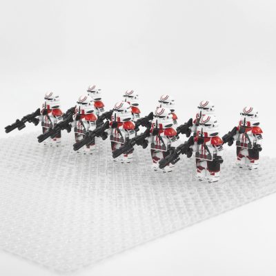 star-wars-anaxes-airborne-paratrooper-minifigure-set