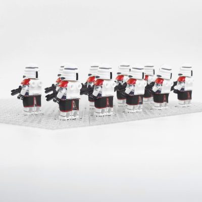 star-wars-anaxes-airborne-paratrooper-minifigure-set
